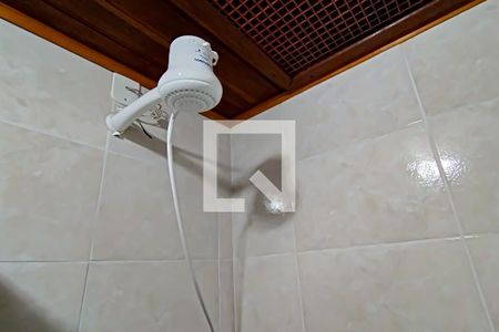 Casa à venda com 110m², 3 quartos e 2 vagas Casa à venda com 110m², 3 quartos e 2 vagasquarto 3 suite