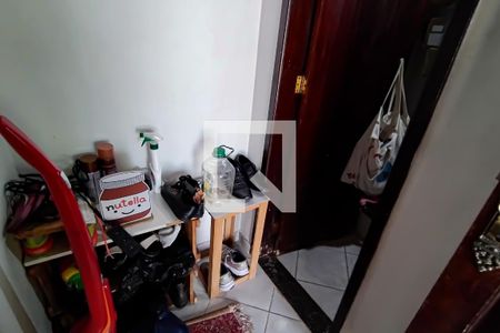 Casa à venda com 110m², 3 quartos e 2 vagas Casa à venda com 110m², 3 quartos e 2 vagasdispensa