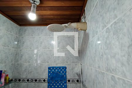 Casa à venda com 110m², 3 quartos e 2 vagas Casa à venda com 110m², 3 quartos e 2 vagasquarto 3 suite