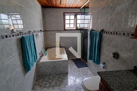 Casa à venda com 110m², 3 quartos e 2 vagas Casa à venda com 110m², 3 quartos e 2 vagasquarto 3 suite