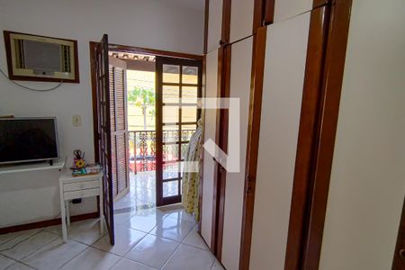 Casa à venda com 110m², 3 quartos e 2 vagas Casa à venda com 110m², 3 quartos e 2 vagasquarto 1