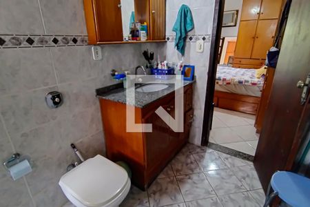 Casa à venda com 110m², 3 quartos e 2 vagas Casa à venda com 110m², 3 quartos e 2 vagasquarto 3 suite