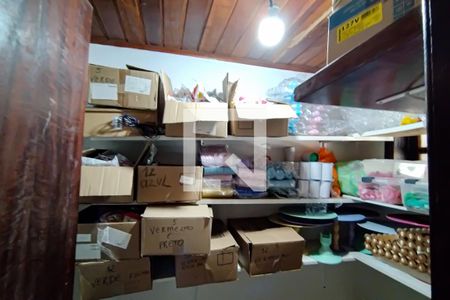 Casa à venda com 110m², 3 quartos e 2 vagas Casa à venda com 110m², 3 quartos e 2 vagasdispensa