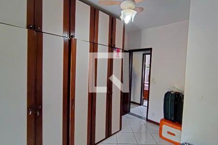 Casa à venda com 110m², 3 quartos e 2 vagas Casa à venda com 110m², 3 quartos e 2 vagasquarto 1