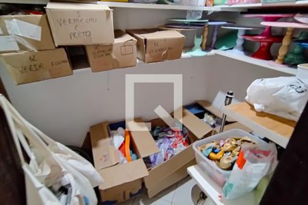 Casa à venda com 110m², 3 quartos e 2 vagas Casa à venda com 110m², 3 quartos e 2 vagasdispensa