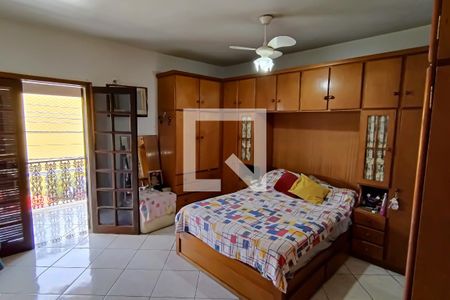 Casa à venda com 110m², 3 quartos e 2 vagas Casa à venda com 110m², 3 quartos e 2 vagasquarto 3 suite