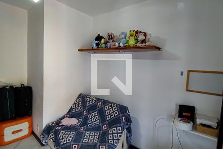 Casa à venda com 110m², 3 quartos e 2 vagas Casa à venda com 110m², 3 quartos e 2 vagasquarto 1