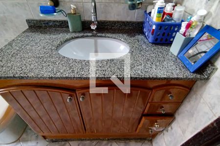 Casa à venda com 110m², 3 quartos e 2 vagas Casa à venda com 110m², 3 quartos e 2 vagasquarto 3 suite