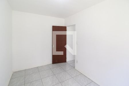 Quarto 1 de apartamento à venda com 2 quartos, 52m² em Cavalhada, Porto Alegre