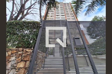 Apartamento à venda com 100m², 2 quartos e 1 vaga Apartamento à venda com 100m², 2 quartos e 1 vagaFachada