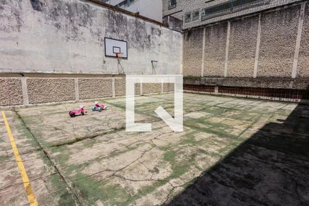 Apartamento à venda com 100m², 2 quartos e 1 vaga Apartamento à venda com 100m², 2 quartos e 1 vagaÁrea comum