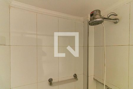 Apartamento à venda com 100m², 2 quartos e 1 vaga Apartamento à venda com 100m², 2 quartos e 1 vagaBanheiro