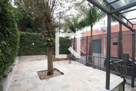 Apartamento à venda com 100m², 2 quartos e 1 vaga Apartamento à venda com 100m², 2 quartos e 1 vagaÁrea comum