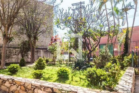 Apartamento à venda com 100m², 2 quartos e 1 vaga Apartamento à venda com 100m², 2 quartos e 1 vagaÁrea comum