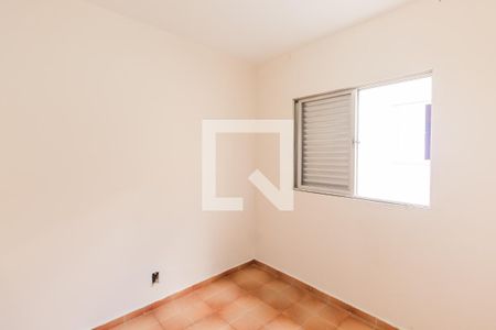 Casa para alugar com 170m², 3 quartos e 2 vagasQuarto de Serviço