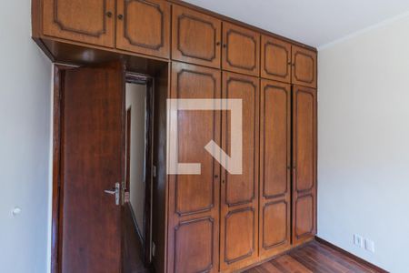 Casa para alugar com 170m², 3 quartos e 2 vagasQuarto 1 - Armários