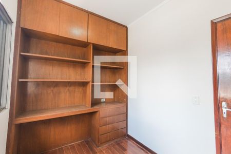 Casa para alugar com 170m², 3 quartos e 2 vagasQuarto 2