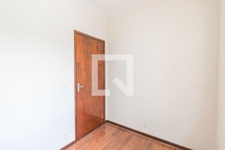 Casa para alugar com 170m², 3 quartos e 2 vagasQuarto 2