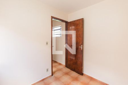 Casa para alugar com 170m², 3 quartos e 2 vagasQuarto de Serviço