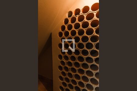 Casa para alugar com 170m², 3 quartos e 2 vagasAdega