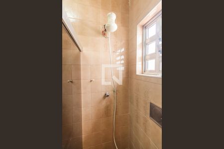 Casa para alugar com 170m², 3 quartos e 2 vagasBanheiro Social