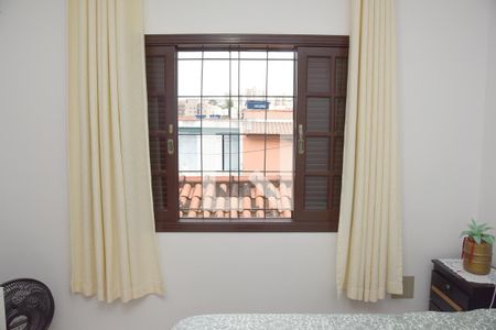 Casa à venda com 127m², 3 quartos e 2 vagasQuarto 3