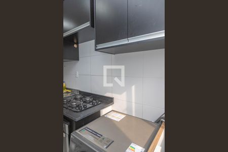 Apartamento à venda com 69m², 3 quartos e 1 vaga Apartamento à venda com 69m², 3 quartos e 1 vagaÁrea de serviço