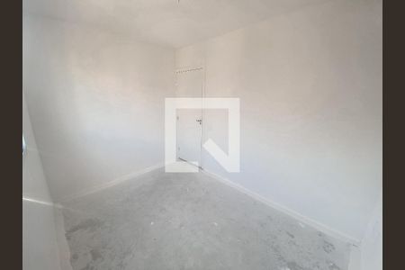 Apartamento à venda com 42m², 2 quartos e sem vagaQuarto 1