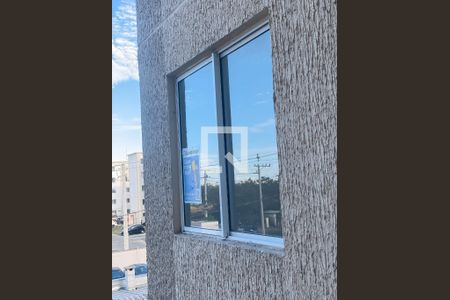 Apartamento à venda com 42m², 2 quartos e sem vagaárea comum