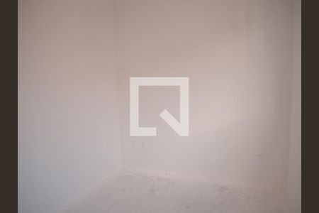 Quarto 1 de apartamento à venda com 2 quartos, 42m² em Rio Branco, Canoas