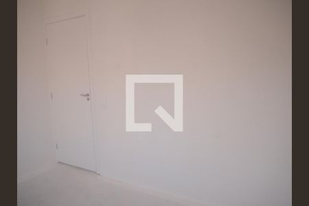 Quarto 1 de apartamento à venda com 2 quartos, 42m² em Rio Branco, Canoas