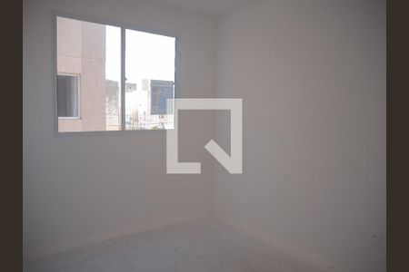 Quarto 1 de apartamento à venda com 2 quartos, 42m² em Rio Branco, Canoas