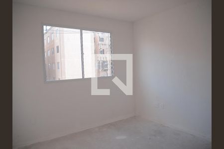 Quarto 1 de apartamento à venda com 2 quartos, 42m² em Rio Branco, Canoas