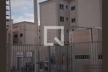 Apartamento à venda com 42m², 2 quartos e sem vagaárea comum