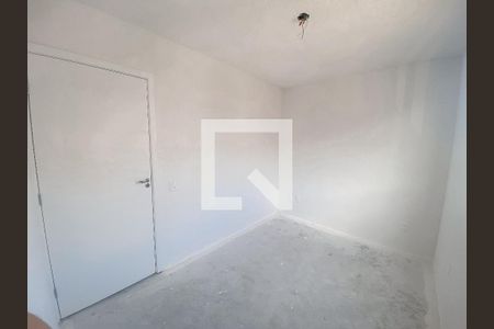 Apartamento à venda com 42m², 2 quartos e sem vagaQuarto 1