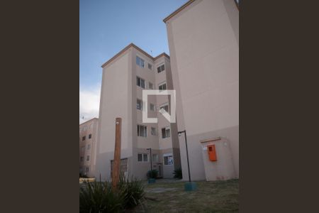 Apartamento à venda com 42m², 2 quartos e sem vagaárea comum