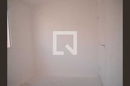 Apartamento à venda com 42m², 2 quartos e sem vagaQuarto 2