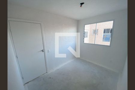 Apartamento à venda com 42m², 2 quartos e sem vagaQuarto 2