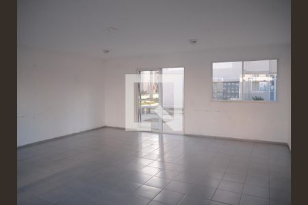 Apartamento à venda com 42m², 2 quartos e sem vagaárea comum