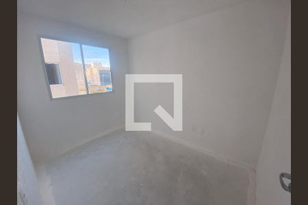 Apartamento à venda com 42m², 2 quartos e sem vagaQuarto 2