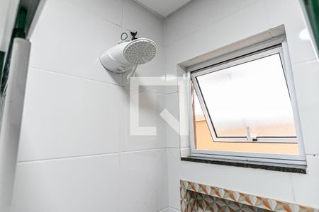Apartamento para alugar com 50m², 2 quartos e 1 vagaBanheiro