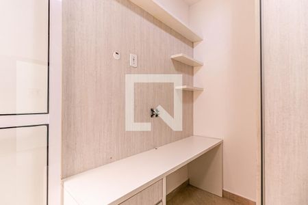 Apartamento para alugar com 50m², 2 quartos e 1 vagaDormitório 2