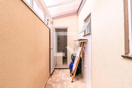 Apartamento para alugar com 50m², 2 quartos e 1 vagaDormitório 2 - Jardim