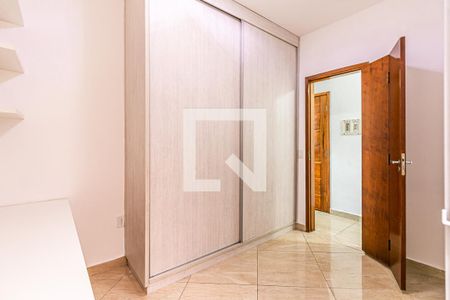 Apartamento para alugar com 50m², 2 quartos e 1 vagaDormitório 2
