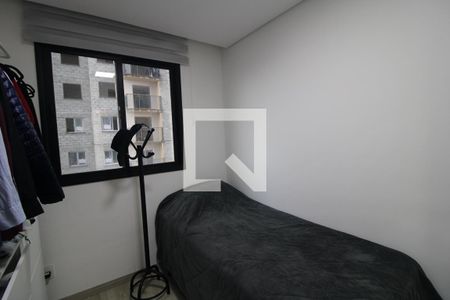 Quarto 2 de apartamento à venda com 2 quartos, 44m² em Socorro, São Paulo