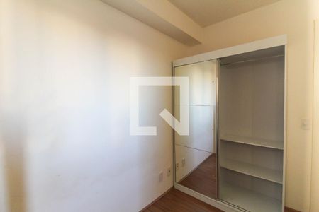 Apartamento para alugar com 30m², 1 quarto e sem vagaQuarto