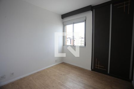 quarto 1 de apartamento para alugar com 4 quartos, 152m² em São Jorge, Belo Horizonte