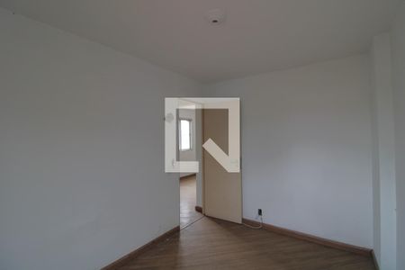 Quarto 1 de apartamento à venda com 2 quartos, 49m² em Vila dos Andradas, São Paulo