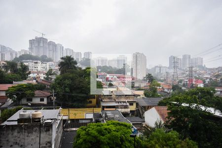 Apartamento à venda com 51m², 2 quartos e 1 vagavista Quarto 2