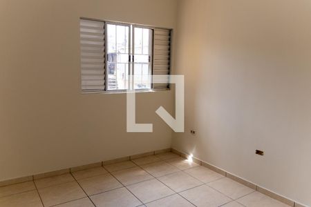 Quarto 1 de casa para alugar com 3 quartos, 80m² em Vila Menck, Osasco